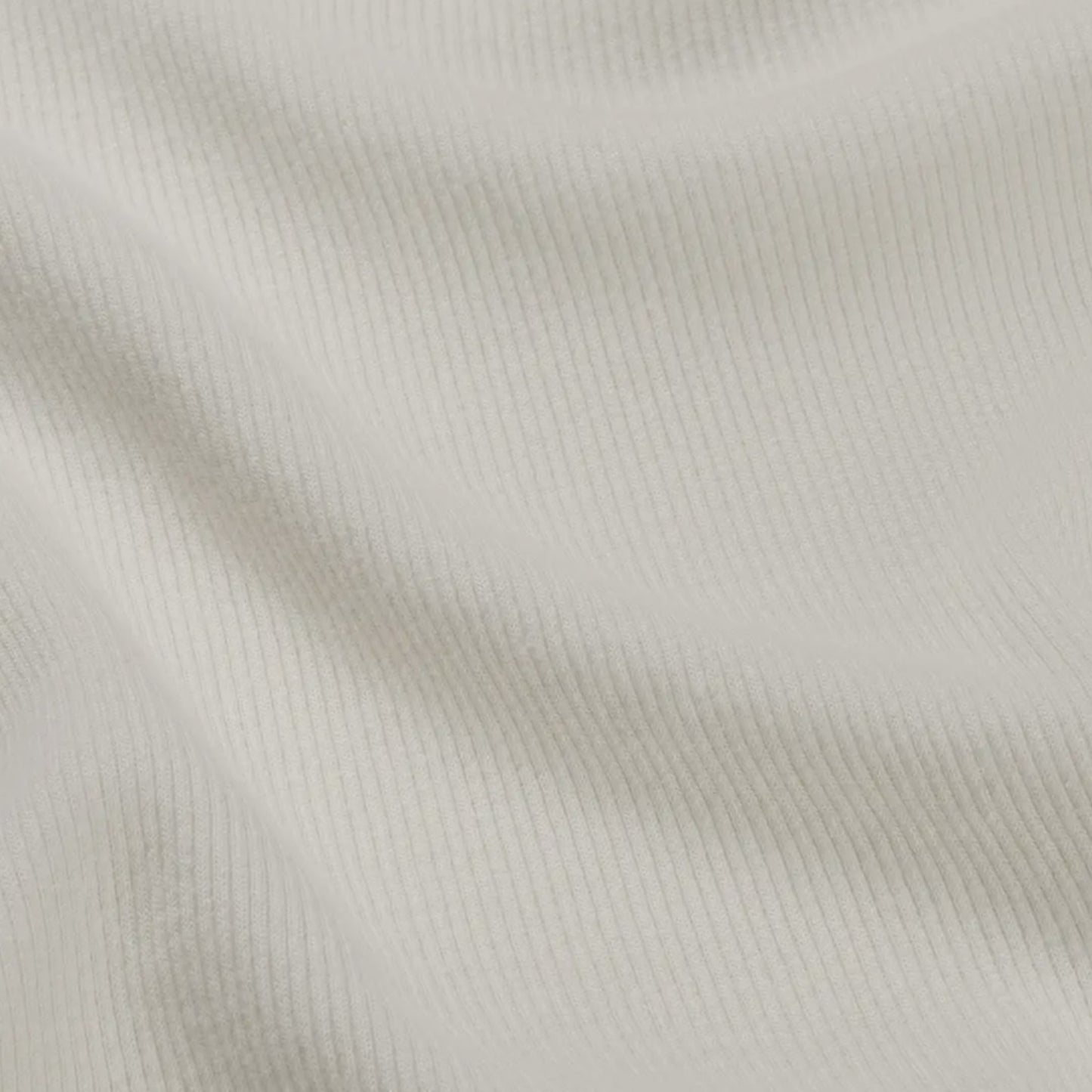 Bodystocking - creme/kort ærmer