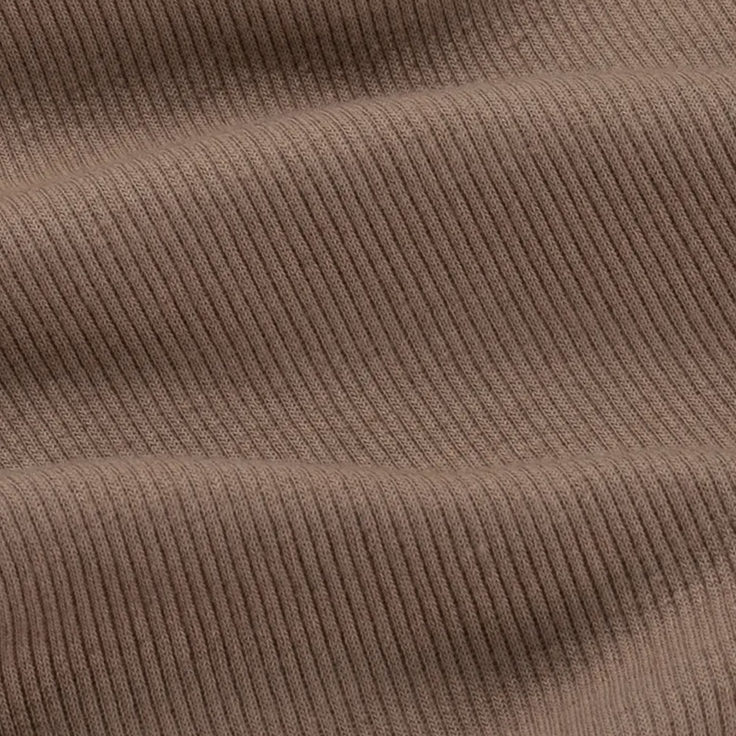 Bodystocking - brun