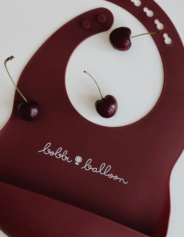 Bib - Merlot