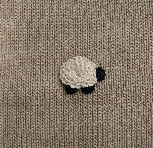 Lars Bluse