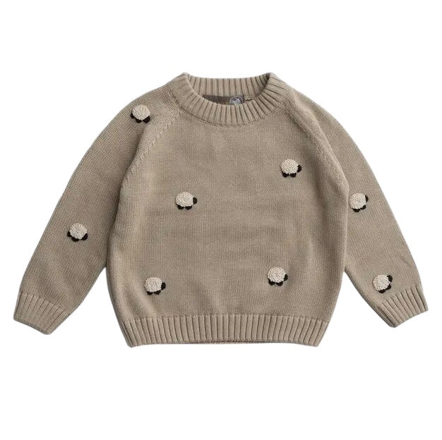 Lars Bluse