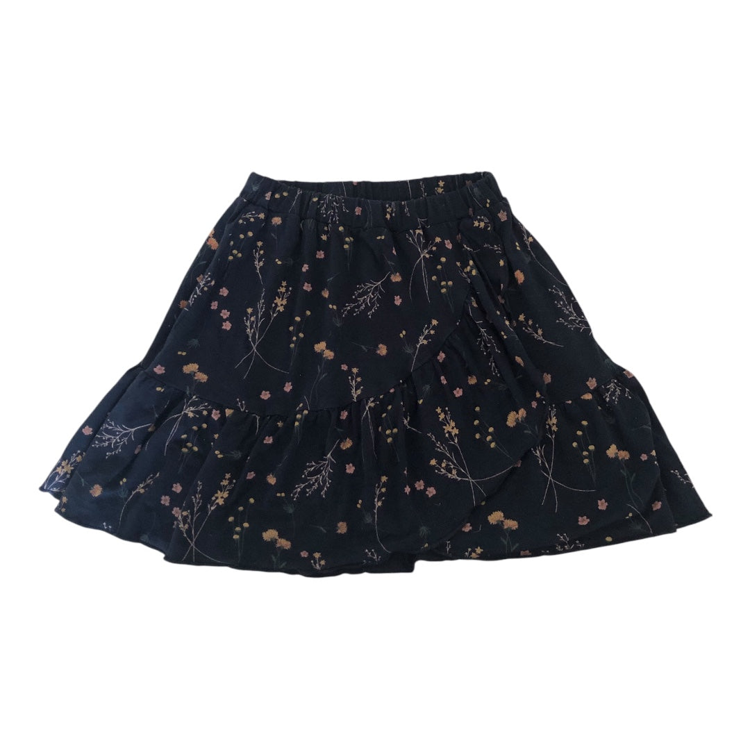 Lolly skirt