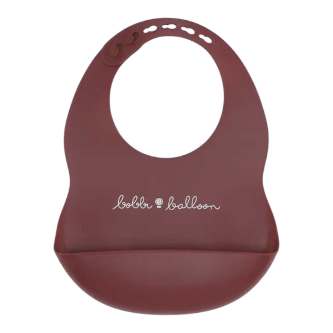 Bib - Merlot