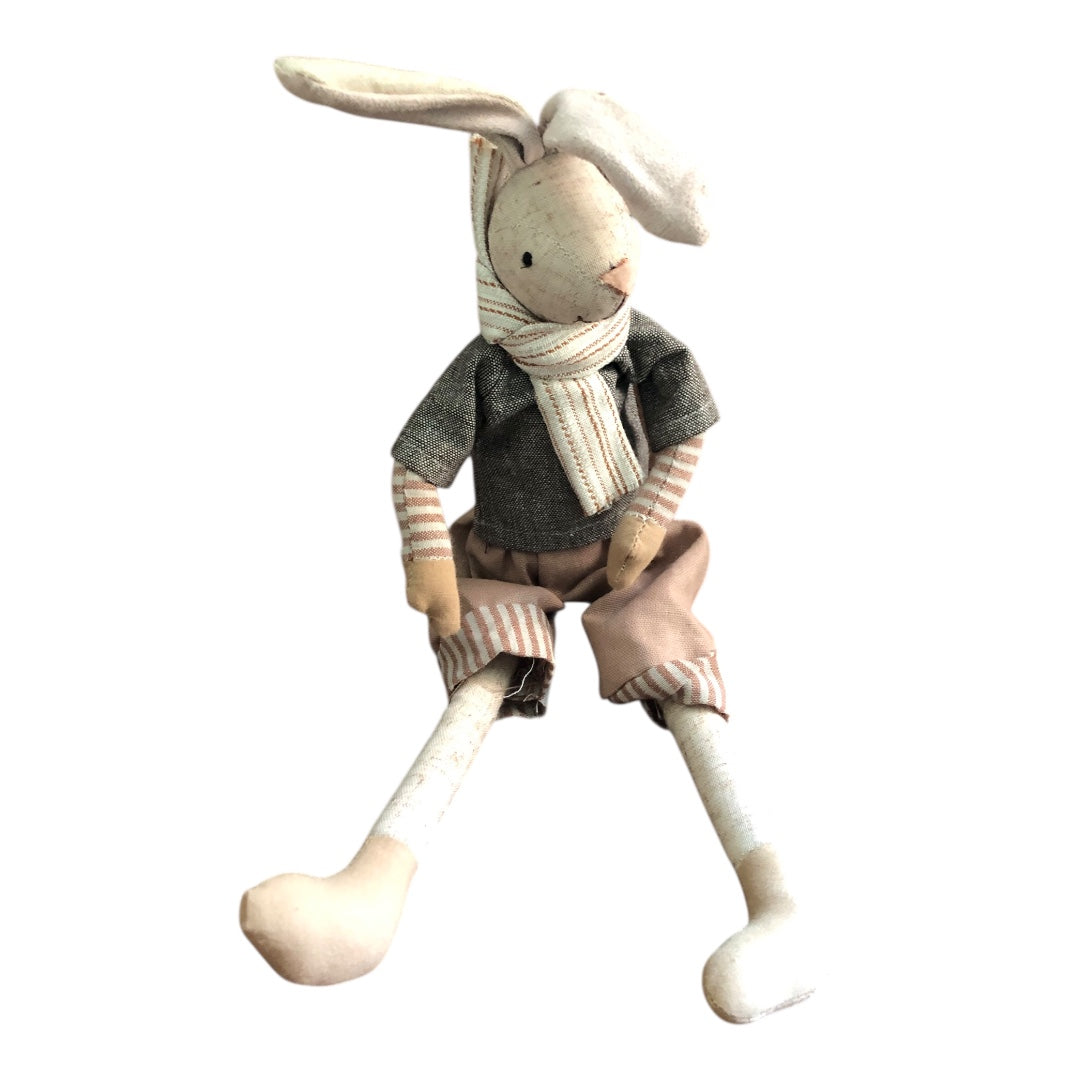 Decoration - boy