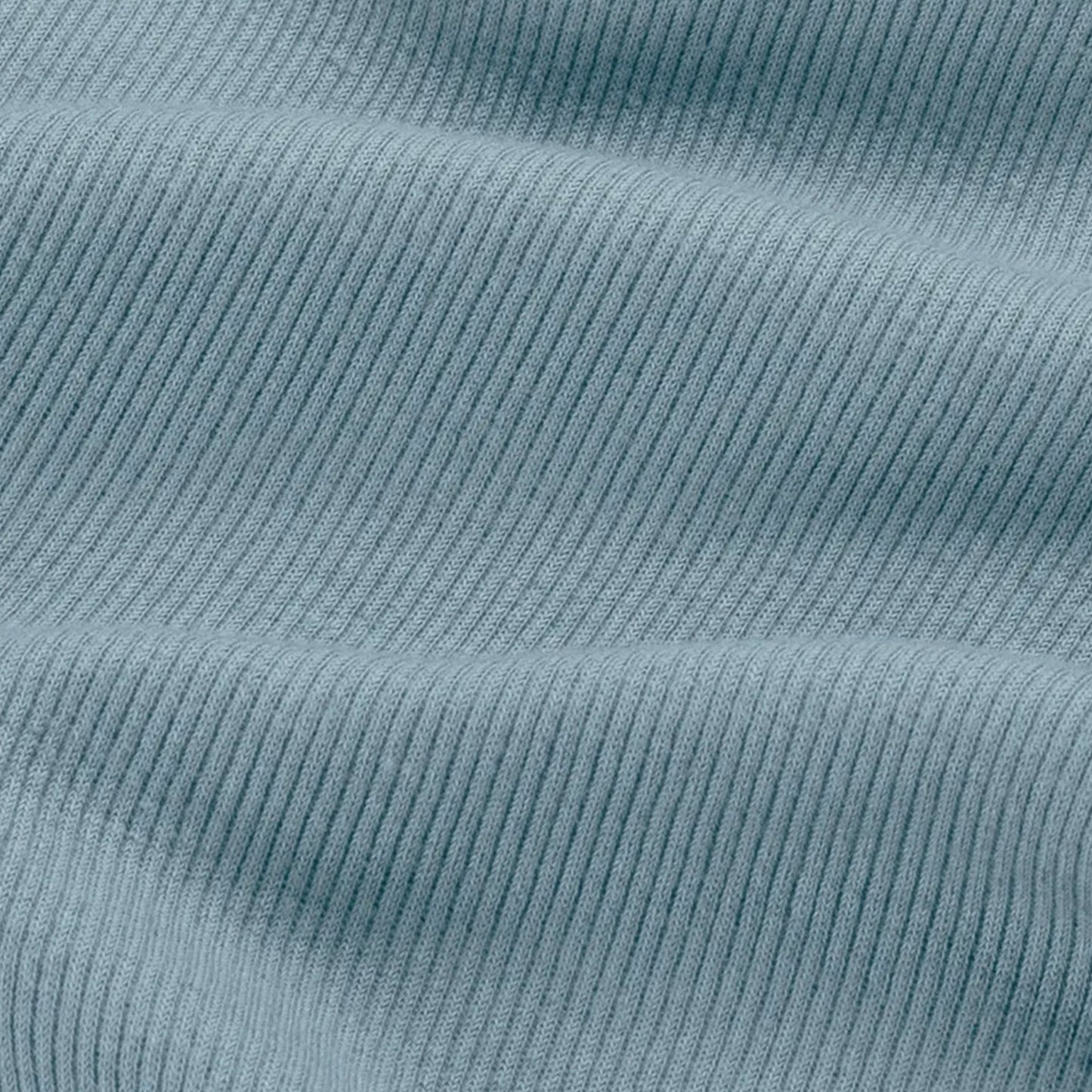 Bodystocking - babyblå