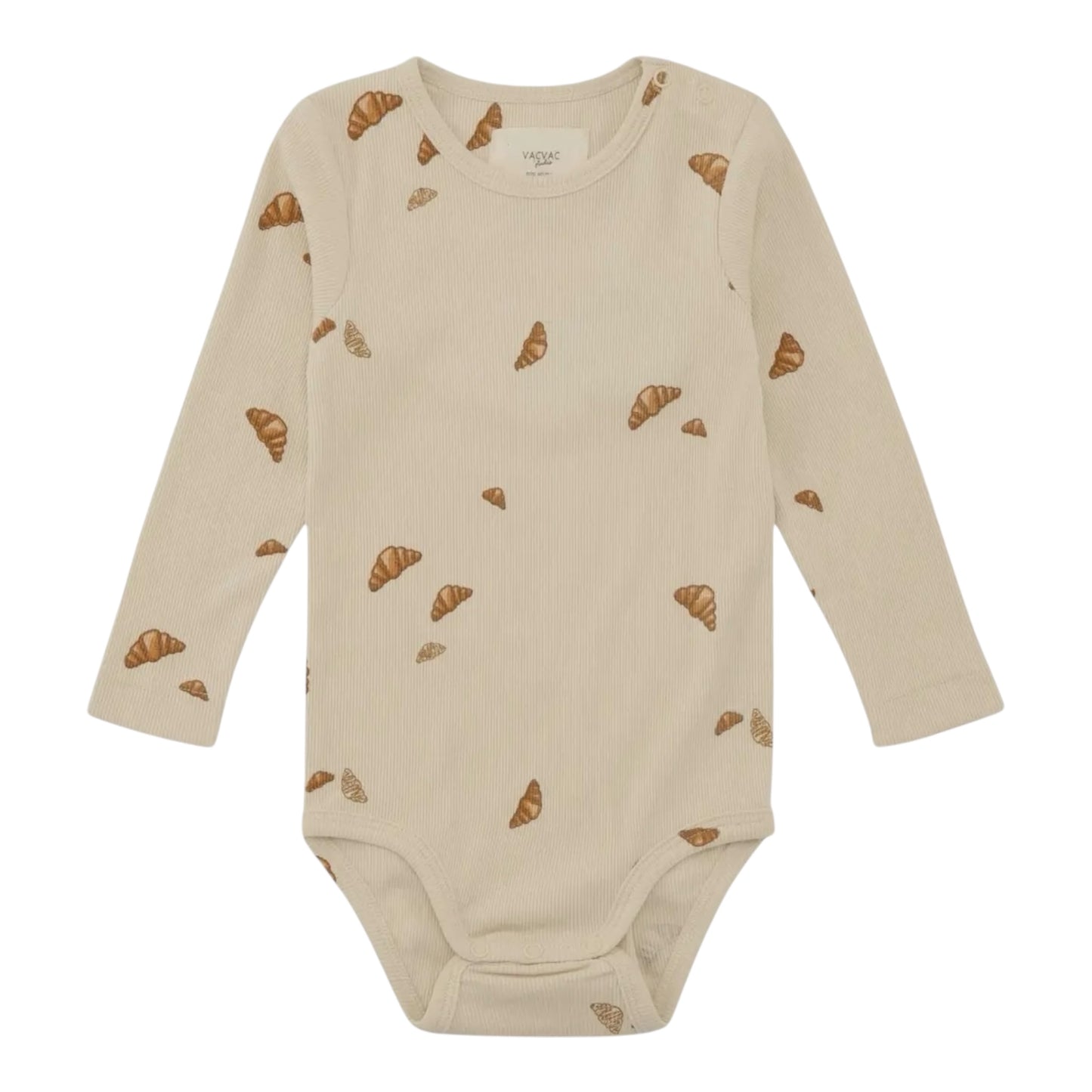 Bodystocking - mini print