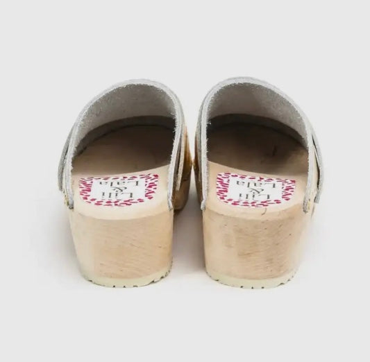Lily&amp;Lala clogs