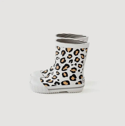 Boxbo Gummistiefel - Leon
