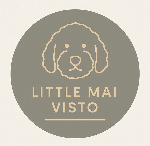 Little Mai Visto