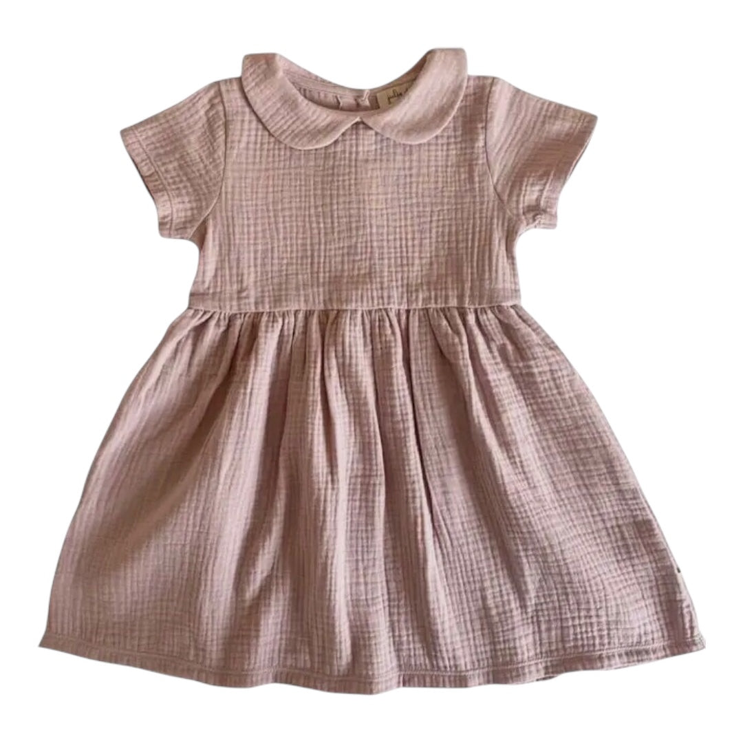 Asta dress